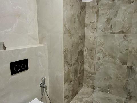 квартира за адресою Флотська вул., 10-Б