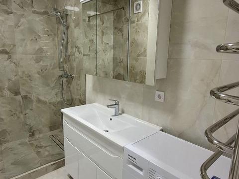 квартира за адресою Флотська вул., 10-Б