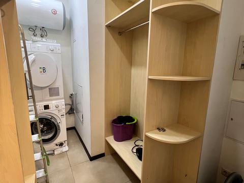 квартира за адресою Кудрявський узвіз, 3-А