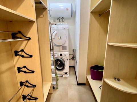 квартира за адресою Кудрявський узвіз, 3-А