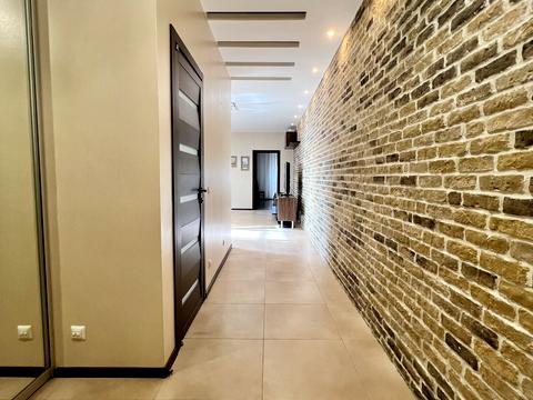 квартира за адресою Кудрявський узвіз, 3-А