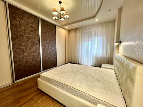 квартира за адресою Кудрявський узвіз, 3-А