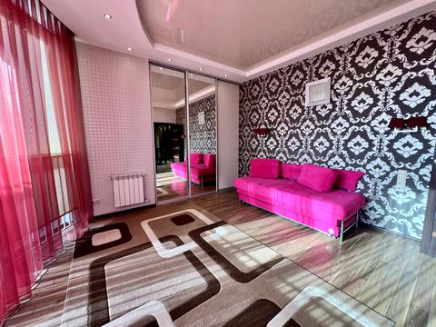 квартира за адресою Кудрявський узвіз, 3-А