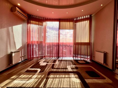 квартира за адресою Кудрявський узвіз, 3-А