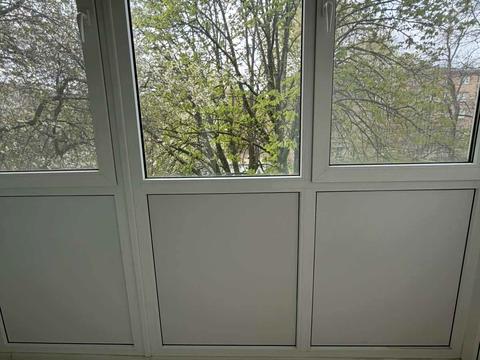 квартира за адресою Дегтярівська вул., 43/1