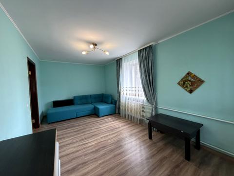 квартира за адресою Дегтярівська вул., 43/1