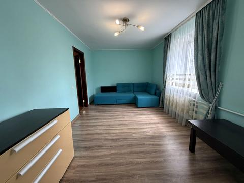 квартира за адресою Дегтярівська вул., 43/1