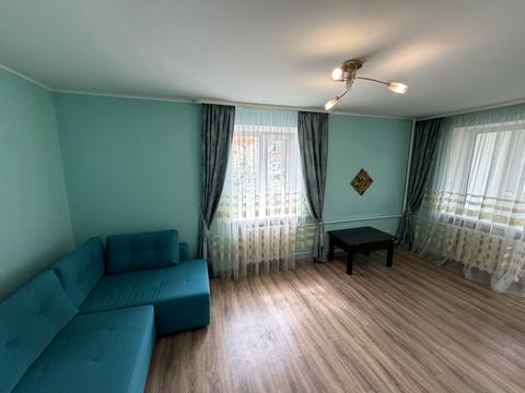 квартира за адресою Дегтярівська вул., 43/1