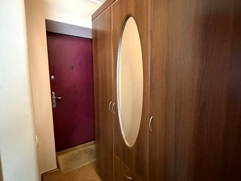 квартира за адресою Дегтярівська вул., 43/1