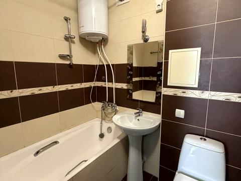 квартира за адресою Дегтярівська вул., 43/1