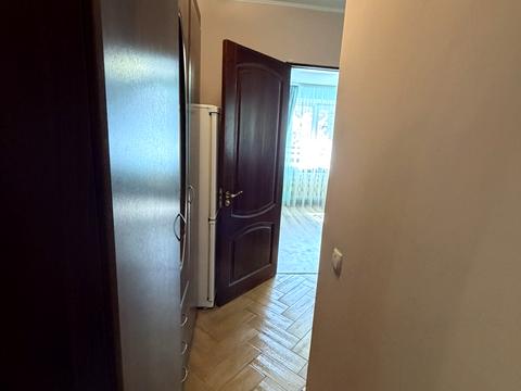 квартира за адресою Дегтярівська вул., 43/1