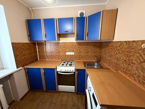 квартира за адресою Дегтярівська вул., 43/1