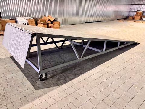 комерційна за адресою Городоцька вул., 367