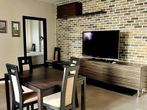 квартира за адресою Кудрявський узвіз, 3-А