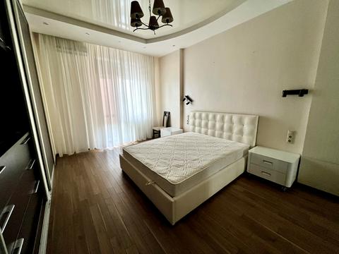 квартира за адресою Кудрявський узвіз, 3-А