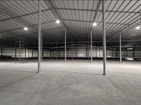 комерційна за адресою Городоцька вул., 367