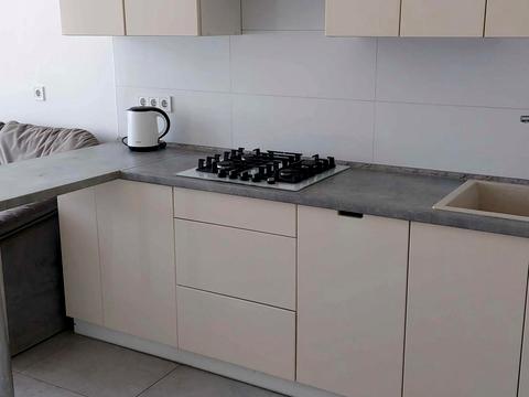 квартира за адресою Героїв УПА вул., 29