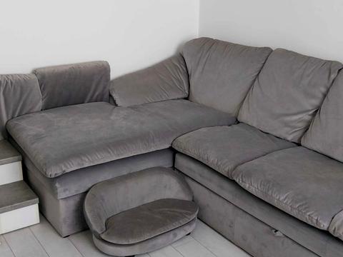 квартира за адресою Героїв УПА вул., 29