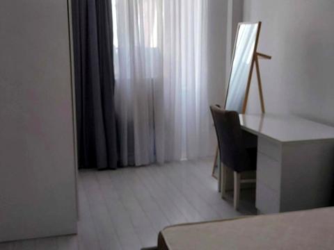 квартира за адресою Героїв УПА вул., 29