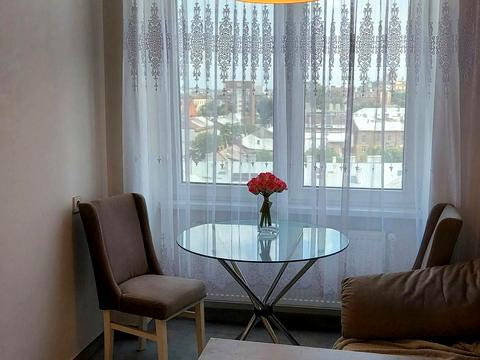 квартира за адресою Героїв УПА вул., 29