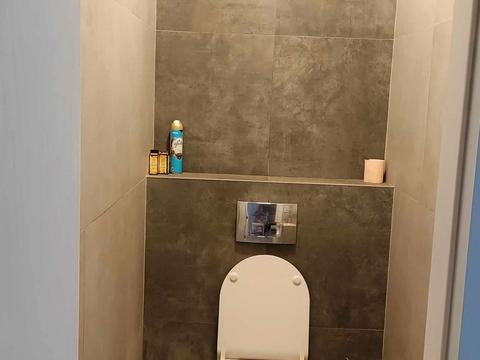 квартира за адресою Героїв УПА вул., 29