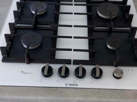 квартира за адресою Героїв УПА вул., 29