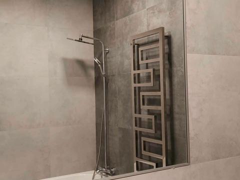 квартира за адресою Героїв УПА вул., 29