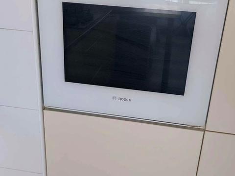 квартира за адресою Героїв УПА вул., 29