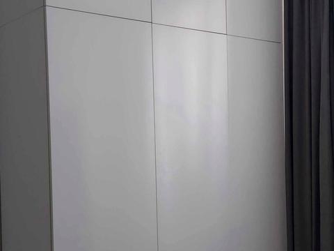 квартира за адресою Героїв УПА вул., 29