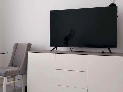 квартира за адресою Героїв УПА вул., 29