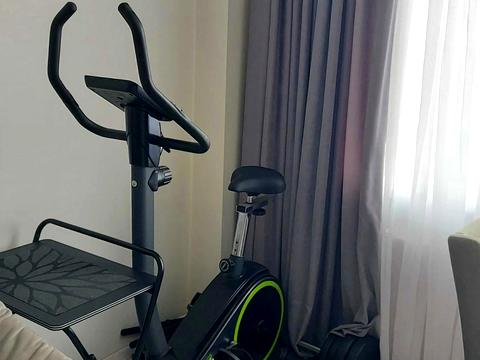 квартира за адресою Героїв УПА вул., 29