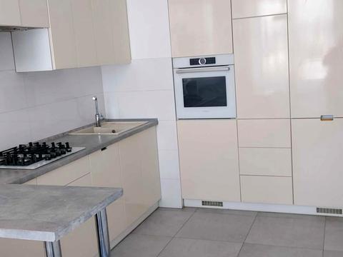 квартира за адресою Героїв УПА вул., 29