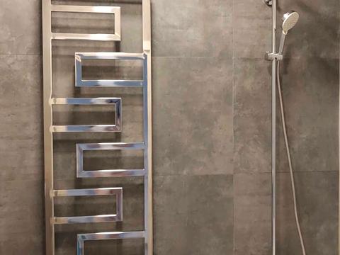 квартира за адресою Героїв УПА вул., 29