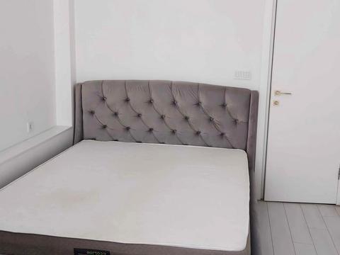 квартира за адресою Героїв УПА вул., 29