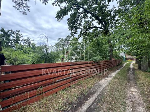 ділянка за адресою Щаслива вул., 48