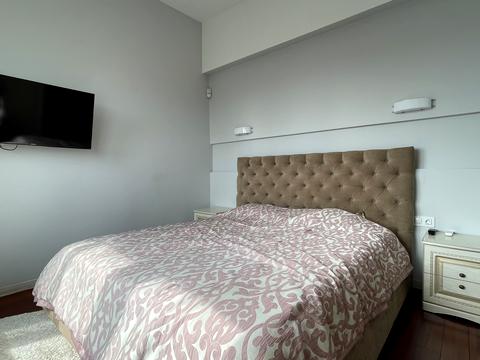 квартира за адресою Кловський узвіз, 5