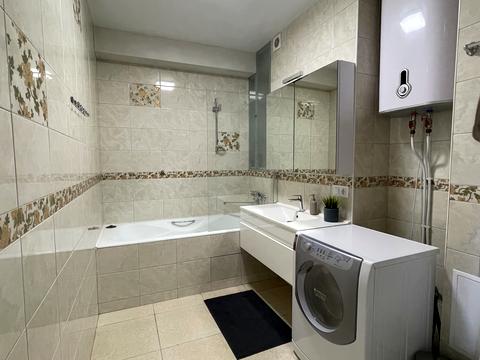 квартира за адресою Кловський узвіз, 5