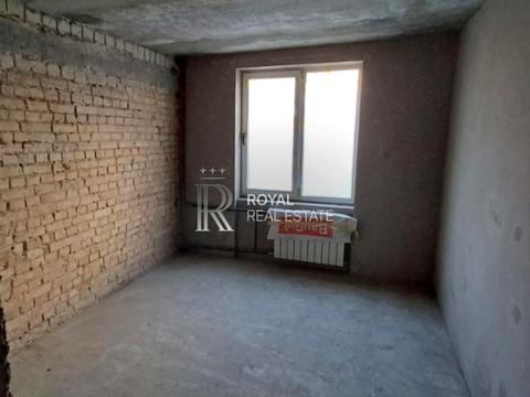 комерційна за адресою Валерія Лобановського просп., 117