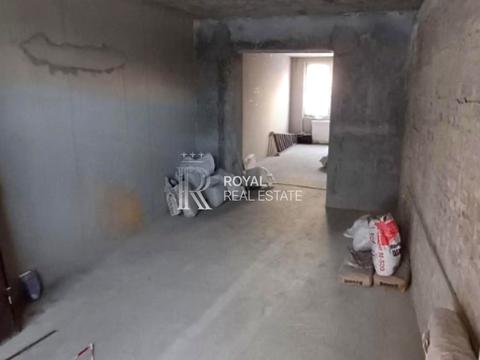 комерційна за адресою Валерія Лобановського просп., 117