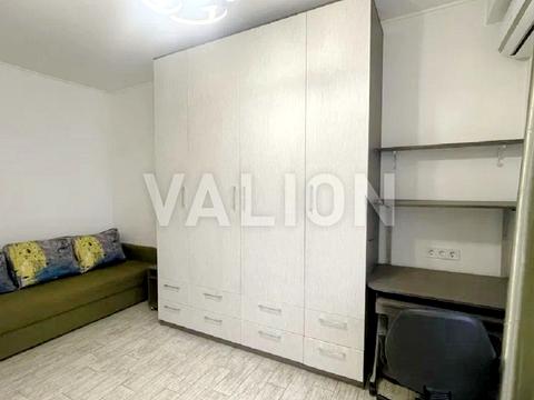 квартира за адресою Дмитра Луценка вул. (Крейсера "Аврора"), 12