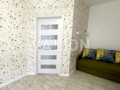 квартира за адресою Дмитра Луценка вул. (Крейсера "Аврора"), 12