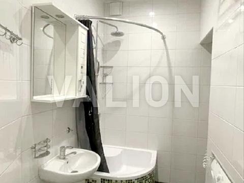 квартира за адресою Дмитра Луценка вул. (Крейсера "Аврора"), 12