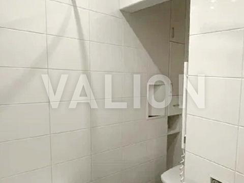 квартира за адресою Дмитра Луценка вул. (Крейсера "Аврора"), 12