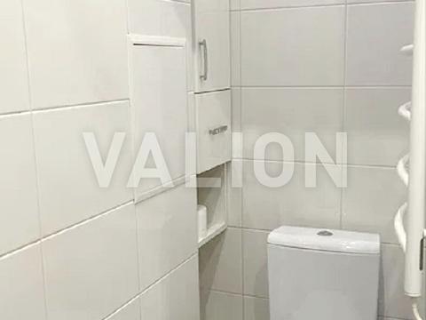 квартира за адресою Дмитра Луценка вул. (Крейсера "Аврора"), 12