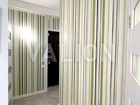 квартира за адресою Дмитра Луценка вул. (Крейсера "Аврора"), 12