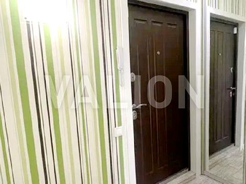 квартира за адресою Дмитра Луценка вул. (Крейсера "Аврора"), 12