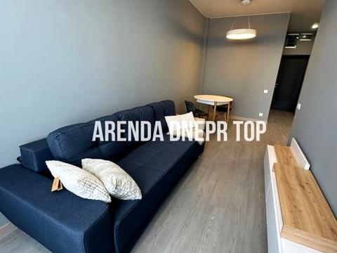 квартира по адресу Староказацкая ул. (Комсомольская), 75