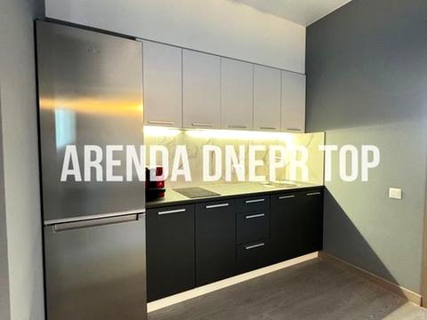 квартира по адресу Староказацкая ул. (Комсомольская), 75