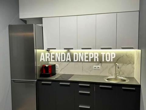 квартира по адресу Староказацкая ул. (Комсомольская), 75