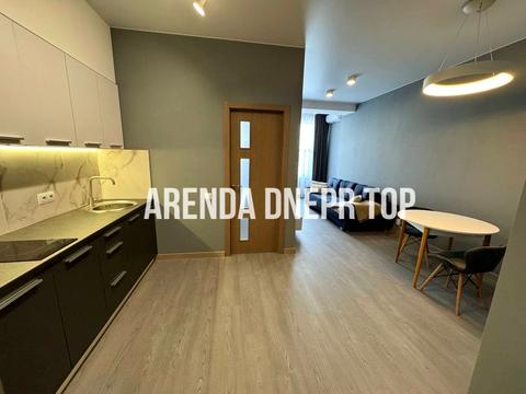 квартира по адресу Староказацкая ул. (Комсомольская), 75